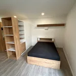 Kamer van 15 m² in Heerlen-Centrum