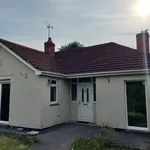 Rent 3 bedroom house in South West England