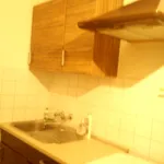 Rent 3 bedroom apartment of 62 m² in Białystok