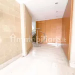 Rent 2 bedroom apartment of 89 m² in Bari