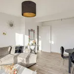 Rent 2 bedroom apartment of 55 m² in Marseille