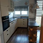 Rent 2 bedroom apartment of 49 m² in Ruda Śląska