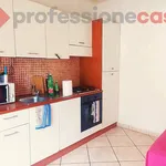 2-room flat via cimabue, 2, Piedimonte San Germano