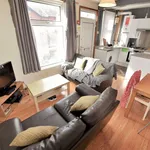 Rent 1 bedroom student apartment in Leeds