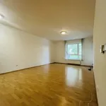 Rent 2 bedroom apartment in Ostrava