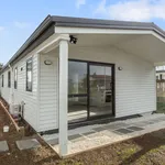 Rent 2 bedroom apartment in Mangere