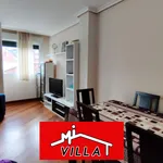 Rent 3 bedroom apartment of 90 m² in Voto