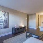 Rent 2 bedroom apartment in Gatineau, QC