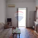 Rent 2 bedroom apartment of 70 m² in Ragusa