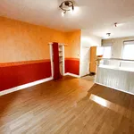 Maison de 55 m² avec 3 chambre(s) en location à SUR ALLIER