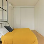 Studio of 50 m² in milan