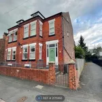 Rent 1 bedroom flat in Trafford