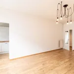 Maison de 77 m² avec 2 chambre(s) en location à Antwerp