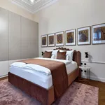 Miete 2 Schlafzimmer wohnung von 950 m² in Vienna