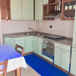 Rent 2 bedroom apartment of 60 m² in Rho