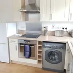 Rent 2 bedroom apartment of 850 m² in Colchester