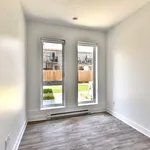 Rent 1 bedroom apartment in Montreal