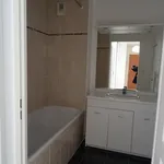 Appartement de 64 m² avec 3 chambre(s) en location à ORLEANS