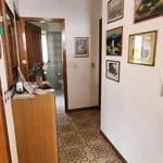 Rent 2 bedroom apartment of 82 m² in Messina