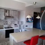 Rent 1 bedroom apartment of 55 m² in Roma