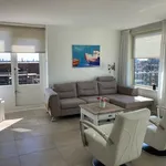 Rent 1 bedroom apartment of 68 m² in The Hague