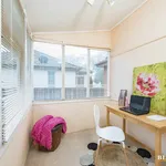 Rent 3 bedroom house in Queanbeyan