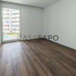 Alugar 2 quarto apartamento de 101 m² em Quarteira