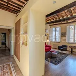 Rent 4 bedroom apartment of 233 m² in Lucca