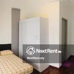 Rent 1 bedroom apartment of 56 m² in Petaling Jaya