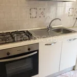 Rent 2 bedroom apartment of 70 m² in Cavallirio