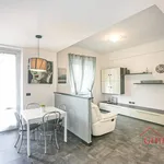 Rent 2 bedroom apartment of 62 m² in Genova