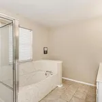 Rent 1 bedroom apartment in Round Rock