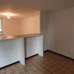 Rent 2 bedroom apartment of 43 m² in TRETST