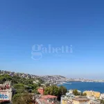 Rent 3 bedroom apartment of 75 m² in Naples