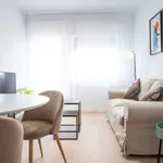 Rent a room of 67 m² in madrid