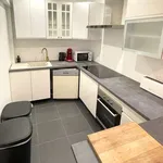 Kamer van 12 m² in brussels