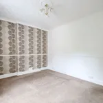 Rent 2 bedroom flat in South West England