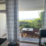 Rent 6 bedroom apartment of 90 m² in Monte Argentario