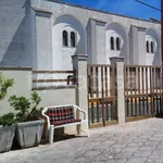 Rent 3 bedroom house of 85 m² in Melendugno