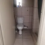 Rent 1 bedroom apartment in Johannesburg