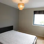 Rent 2 bedroom apartment in Aberdeen