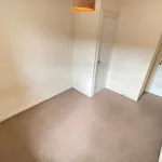 Rent 2 bedroom flat in Stoke-on-Trent