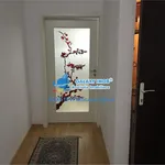 Rent 2 bedroom apartment of 65 m² in Ploiești