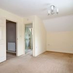 Rent 3 bedroom house in West Midlands