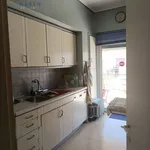 Rent 3 bedroom apartment of 135 m² in  Αχαΐα