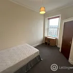 Rent 4 bedroom house in Dundee