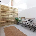 Rent a room in lisbon