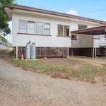 Rent 1 bedroom apartment in Gympie