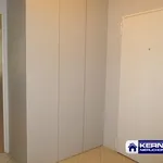 Rent 2 bedroom apartment of 46 m² in Goleniów