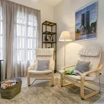 Rent 2 bedroom apartment of 73 m² in Seville